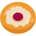 donut_jellyfilled