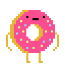 donut-jump