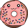 donut_spin