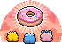 donut_worship