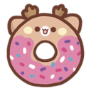 donutdeerq