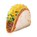 double_decker_taco