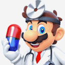 dr_mario_get_well