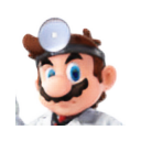 dr_mario