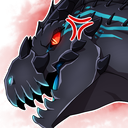 dragon_angry_redflare