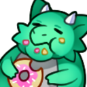 dragondonutq