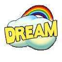 dream