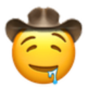 drooling_cowboy