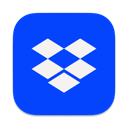 dropbox