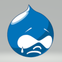drupal_sad