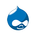 drupal
