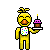 duck_bday
