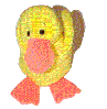 duck_beaniebaby