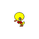 duck_cute