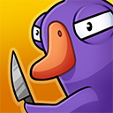 duck_knife_sneakyq