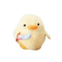 duck-knife
