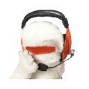 duck_streamer_headset