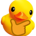 duck-thinking