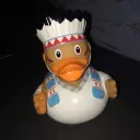 duck_toy_nurse_hat