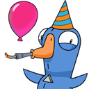 duckbday0