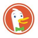 duckduckgo