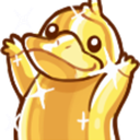 duckgoldq
