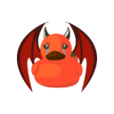 duckie_devilq