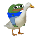 duckpepe