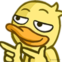 duckrizzq