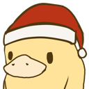 duckxmas_q