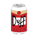 duff-beer