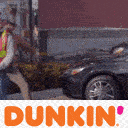 dunkin_angry_affleck