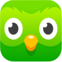duolingo