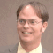 dwight-no-the-office