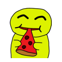eat_pizza