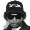 eazy