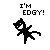 edgy_cat