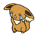 eevee_sad