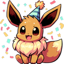 eeveecelebrateq