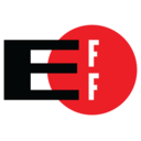 eff_org
