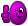 egg_thumbsup
