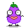 eggplant_dance