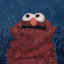 elmo_sad