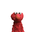 elmo_shrug