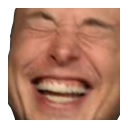 elon_kek