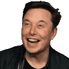 elon-laughs