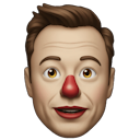 elon-musk-clown