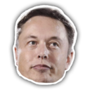 elon_musk