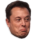 elon_q