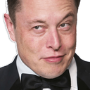 elonmusk_interestingq